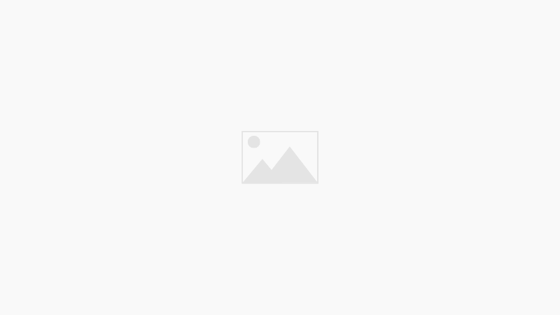 occb154rdhcxhutwq